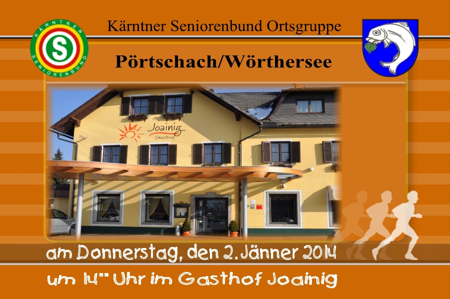 Klick für Vergrößerung Klick für Vergrößerung