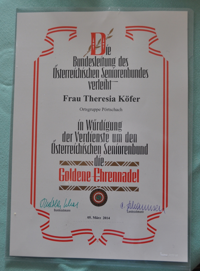 Klick für Vergrößerung Klick für Vergrößerung