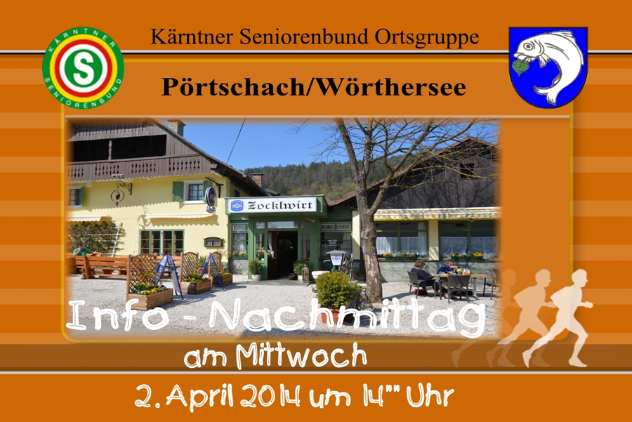 Klick für Vergrößerung Klick für Vergrößerung