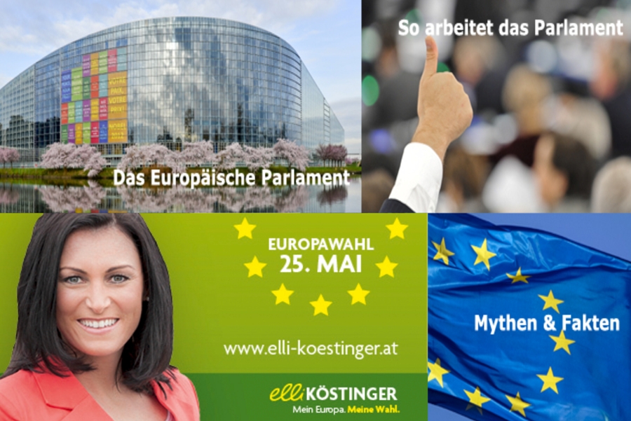 Klick für Vergrößerung Klick für Vergrößerung