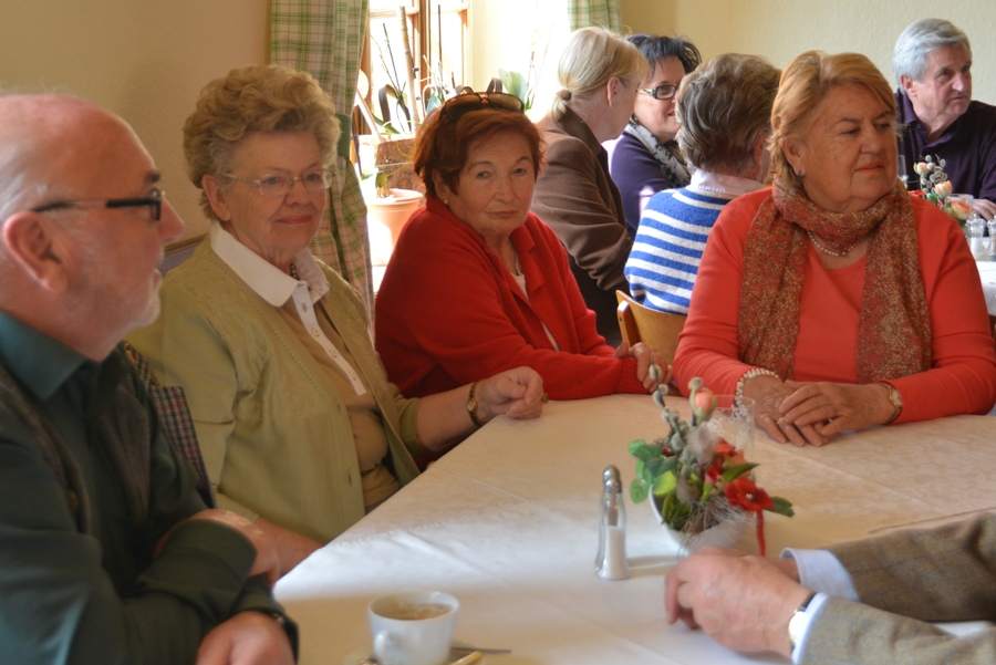 Klick für Vergrößerung Klick für Vergrößerung