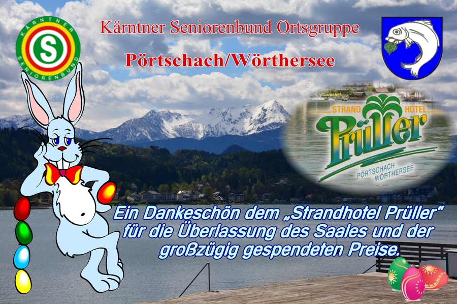 Klick für Vergrößerung Klick für Vergrößerung