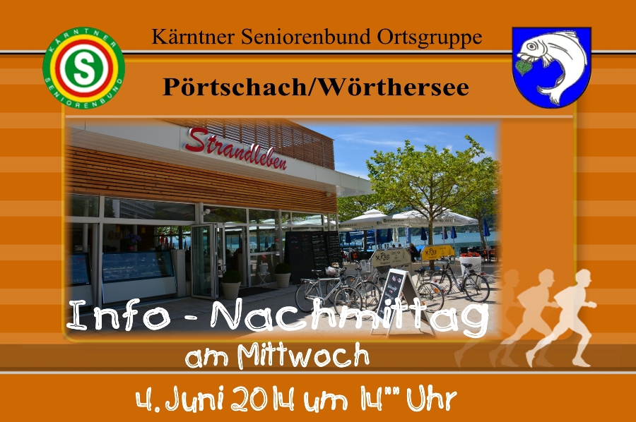 Klick für Vergrößerung Klick für Vergrößerung