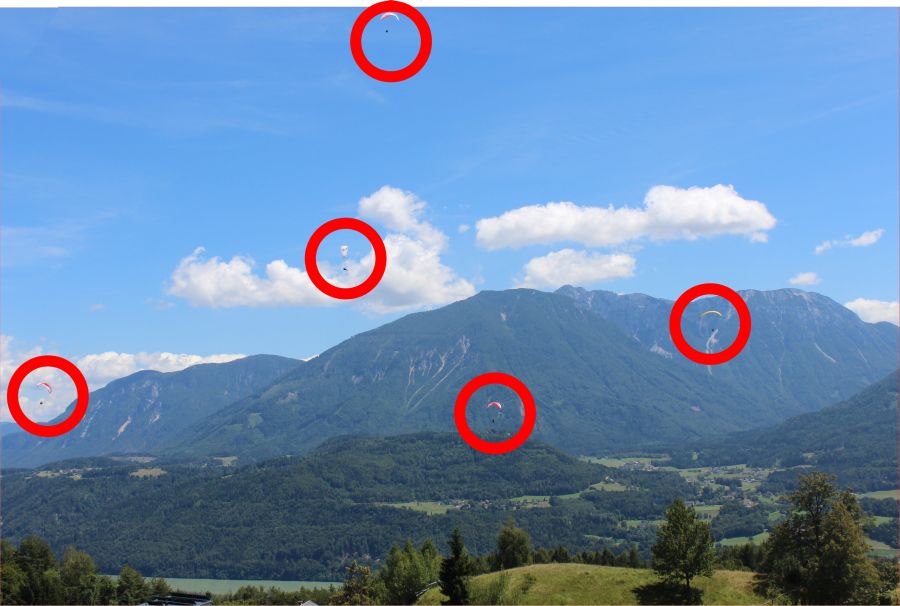 Klick für Vergrößerung Klick für Vergrößerung