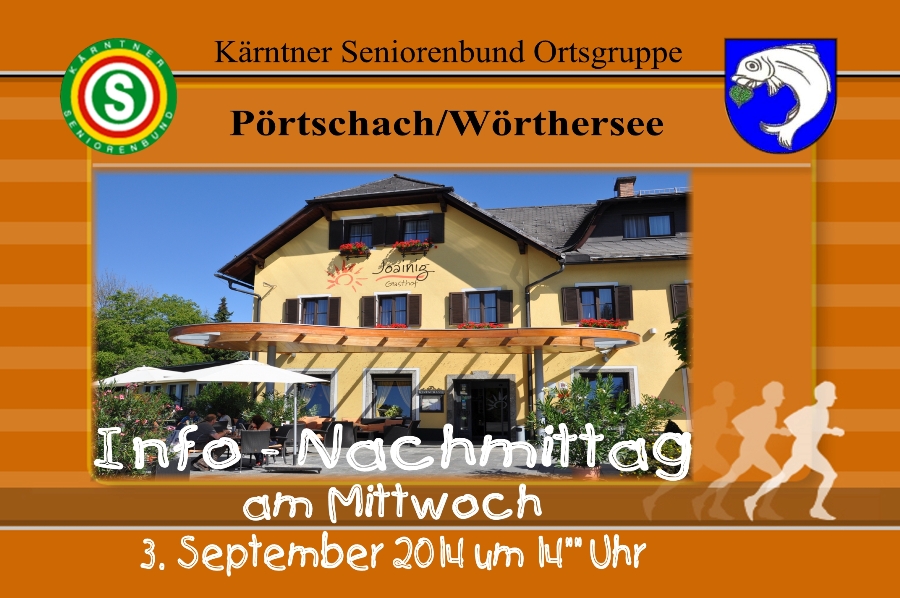 Klick für Vergrößerung Klick für Vergrößerung
