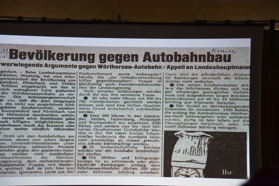 Klick für Vergrößerung Klick für Vergrößerung