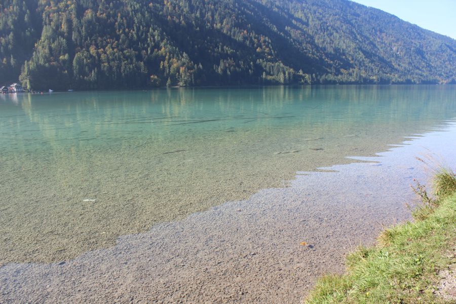 Klick für Vergrößerung Klick für Vergrößerung