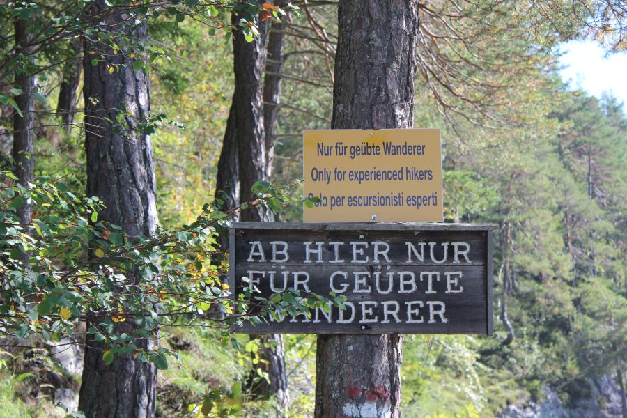 Klick für Vergrößerung Klick für Vergrößerung