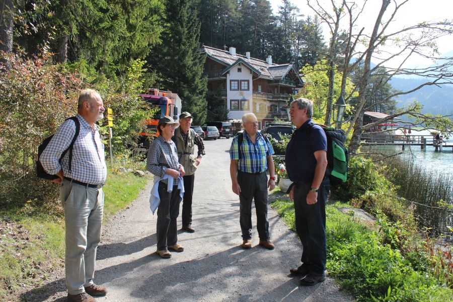 Klick für Vergrößerung Klick für Vergrößerung