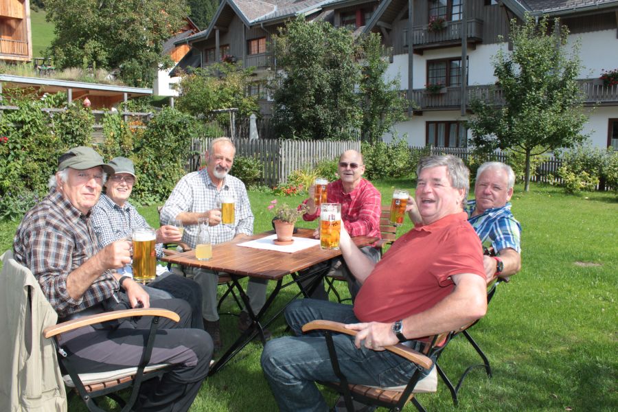 Klick für Vergrößerung Klick für Vergrößerung
