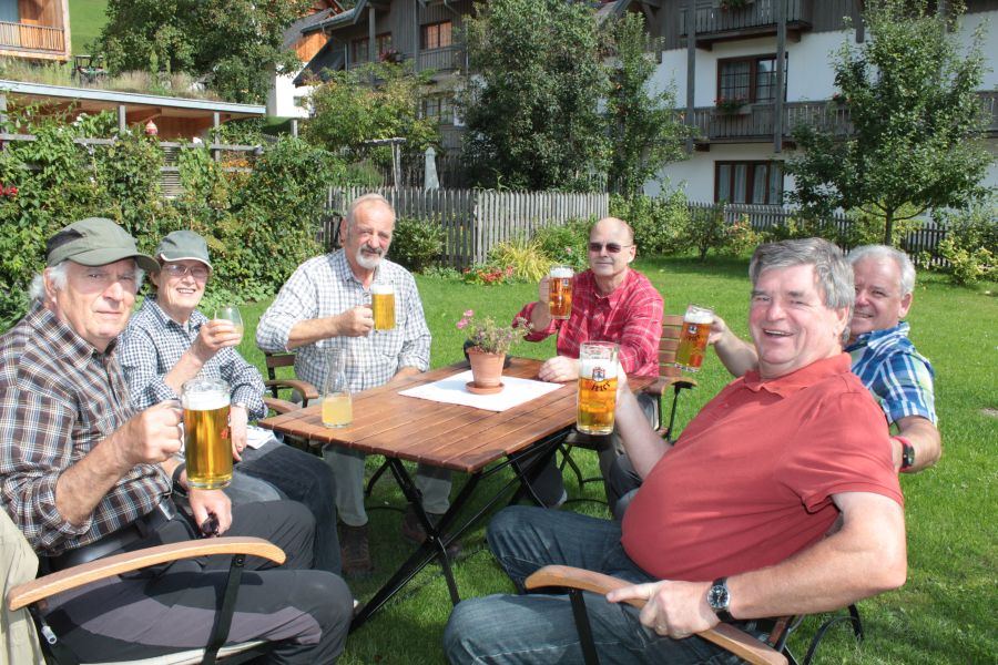 Klick für Vergrößerung Klick für Vergrößerung