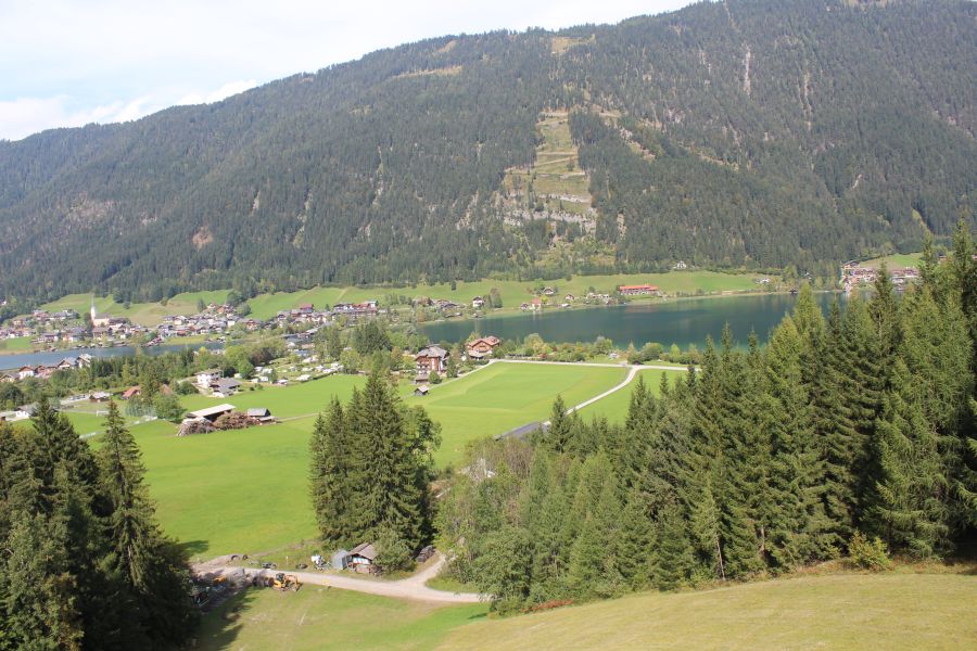 Klick für Vergrößerung Klick für Vergrößerung