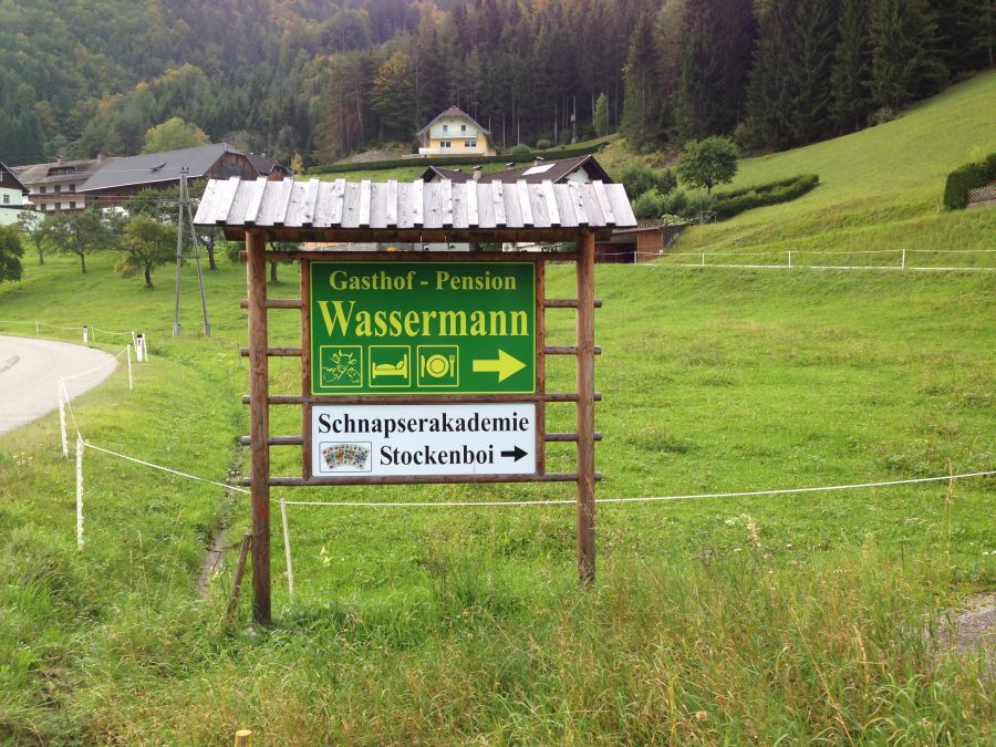 Klick für Vergrößerung Klick für Vergrößerung