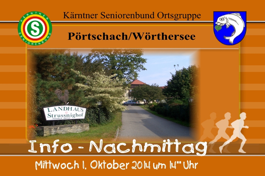 Klick für Vergrößerung Klick für Vergrößerung