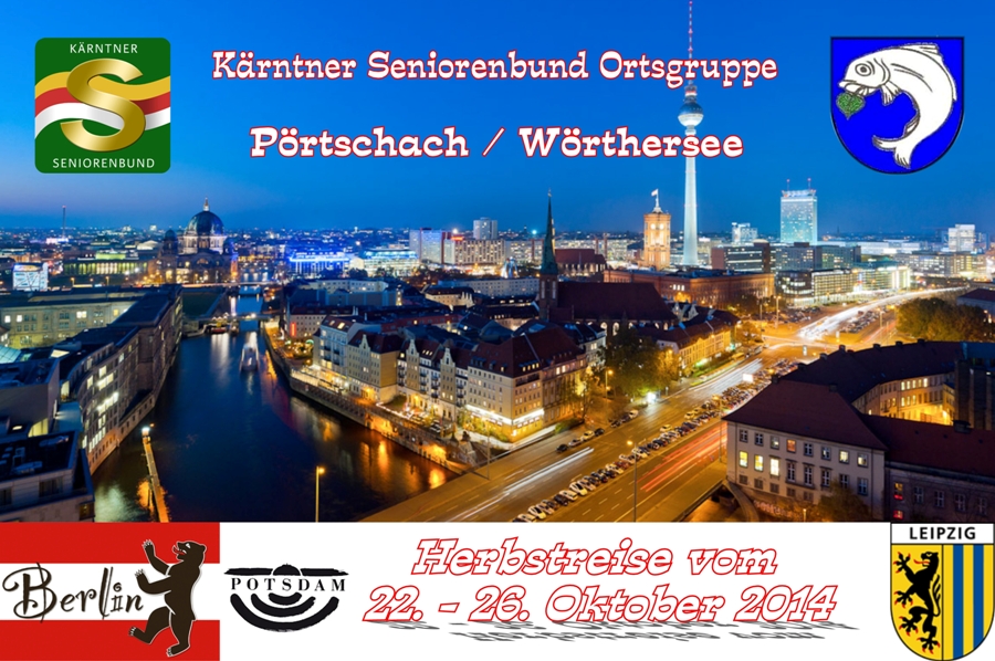 Klick für Vergrößerung Klick für Vergrößerung