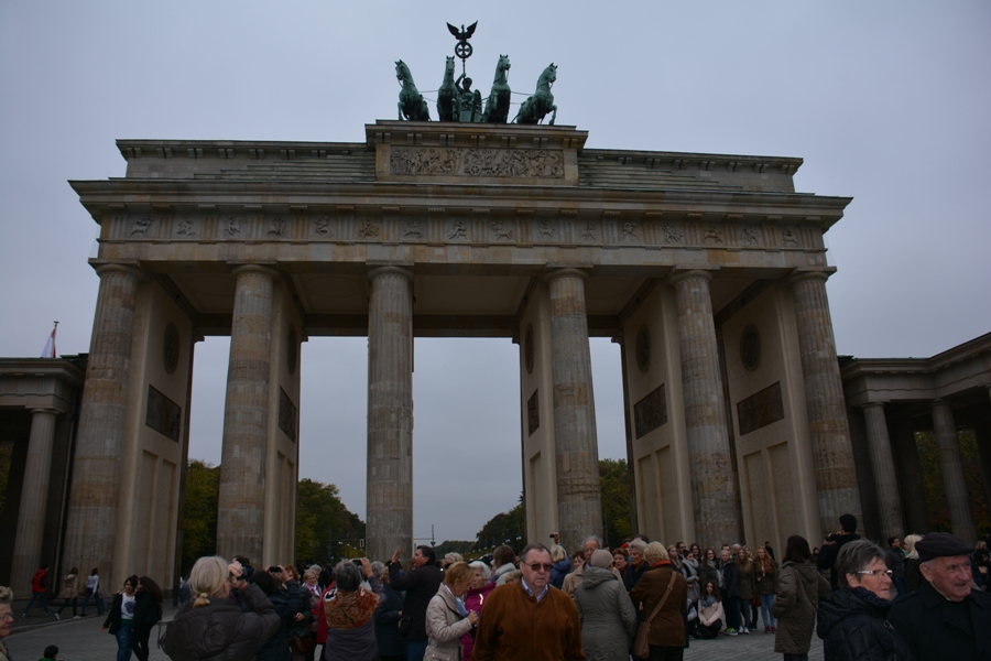 Klick für Vergrößerung Klick für Vergrößerung