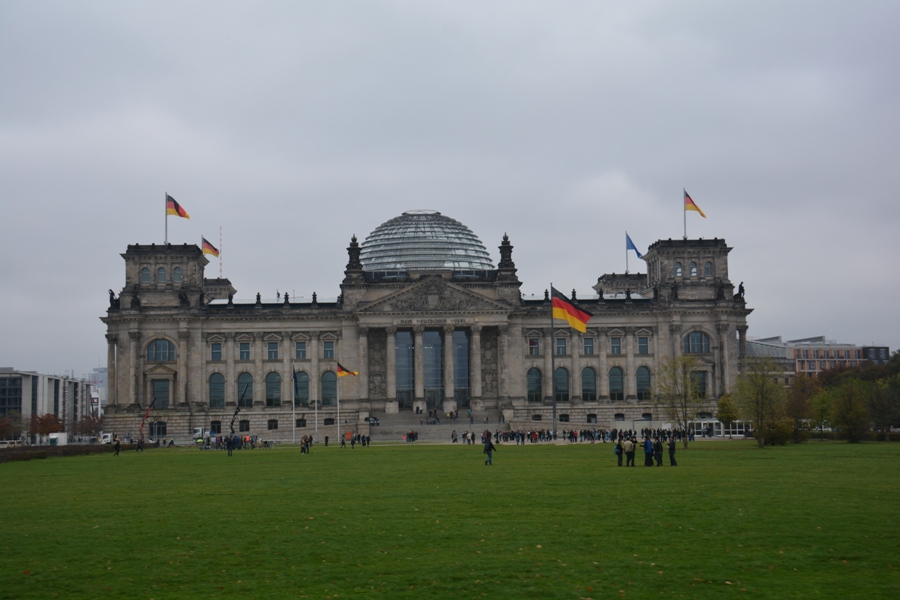 Klick für Vergrößerung Klick für Vergrößerung