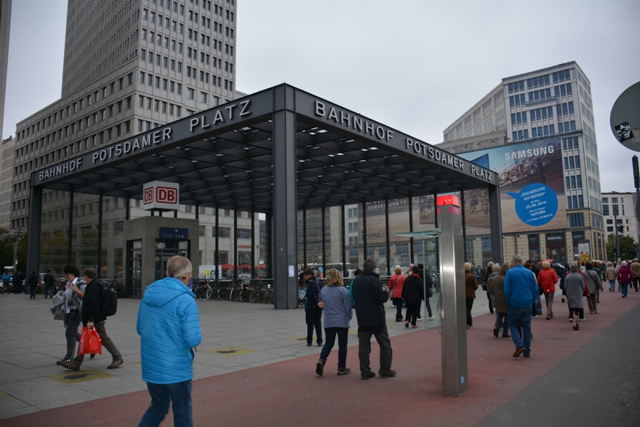 Klick für Vergrößerung Klick für Vergrößerung