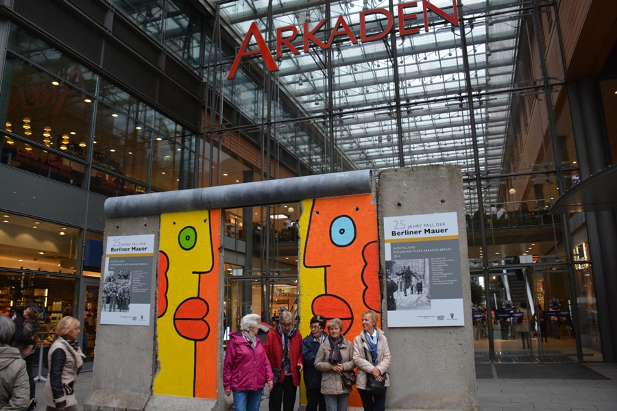 Klick für Vergrößerung Klick für Vergrößerung