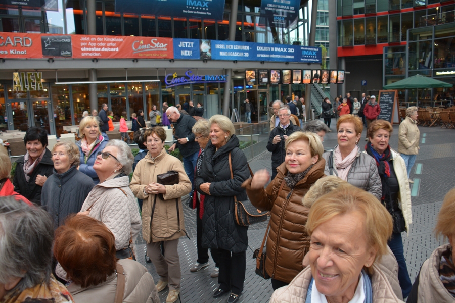 Klick für Vergrößerung Klick für Vergrößerung