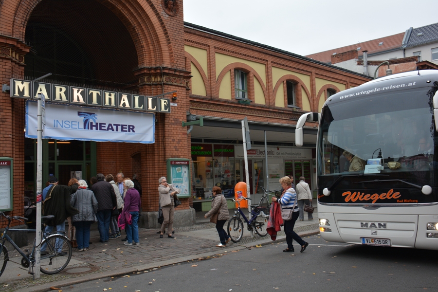 Klick für Vergrößerung Klick für Vergrößerung
