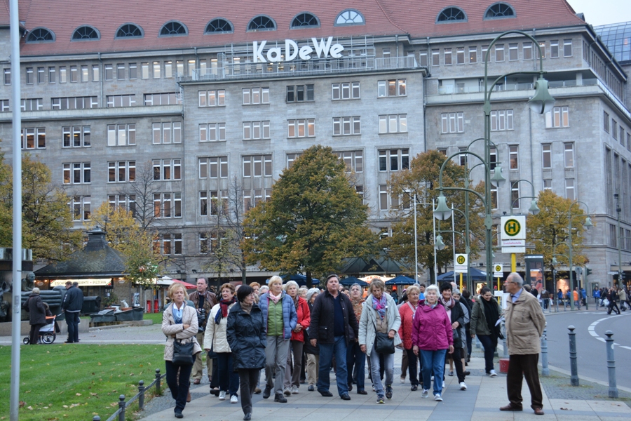 Klick für Vergrößerung Klick für Vergrößerung