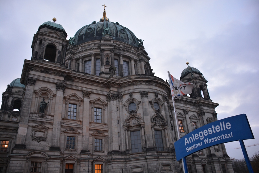 Klick für Vergrößerung Klick für Vergrößerung