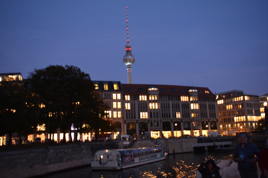 Klick für Vergrößerung Klick für Vergrößerung
