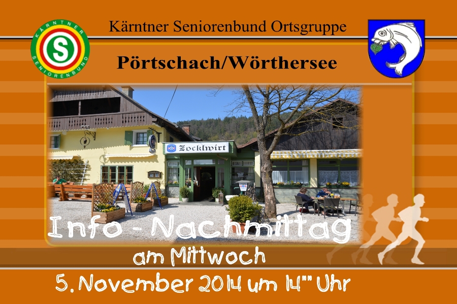 Klick für Vergrößerung Klick für Vergrößerung