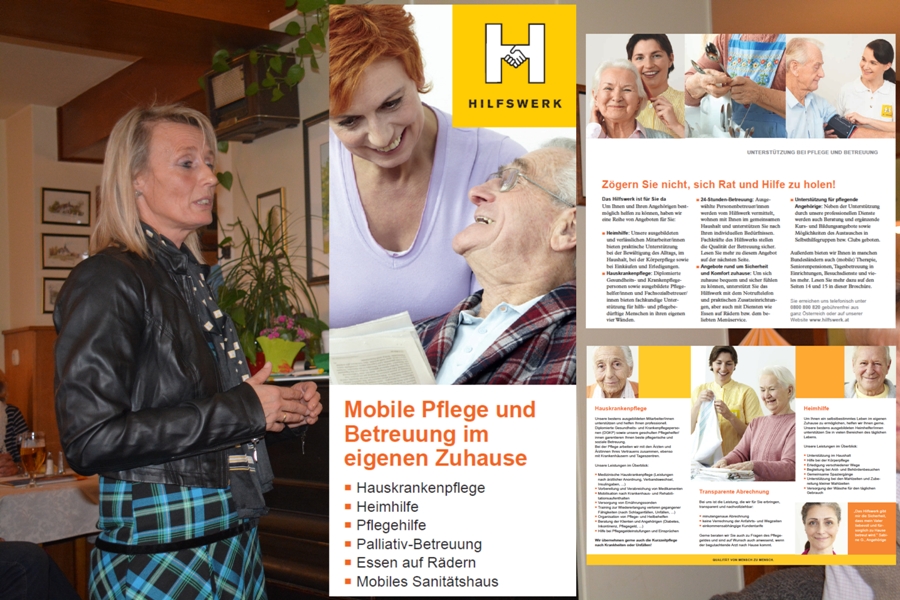 Klick für Vergrößerung Klick für Vergrößerung