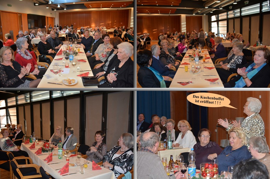 Klick für Vergrößerung Klick für Vergrößerung