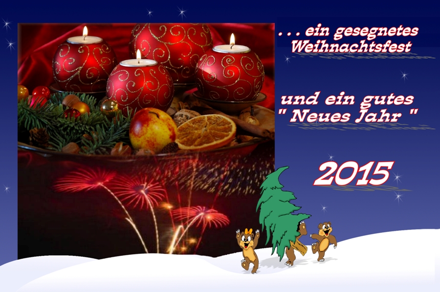 Klick für Vergrößerung Klick für Vergrößerung