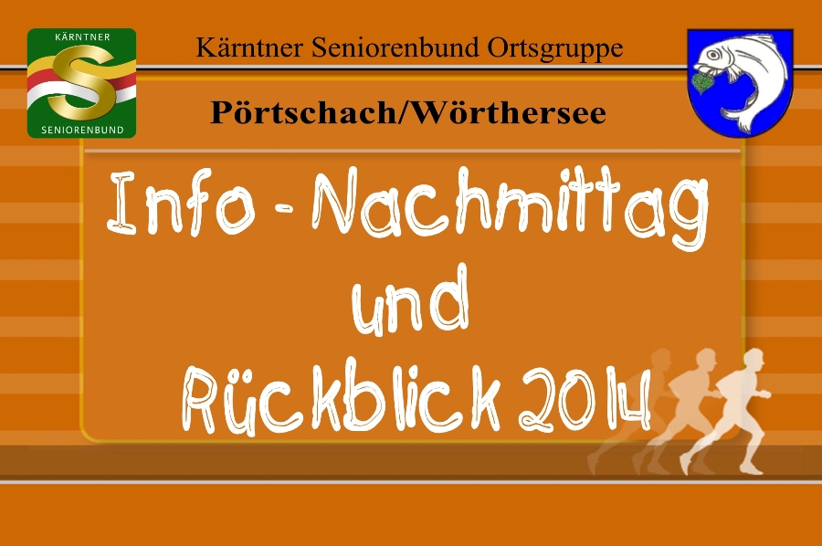 Klick für Vergrößerung Klick für Vergrößerung