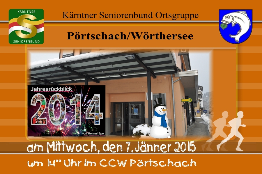 Klick für Vergrößerung Klick für Vergrößerung
