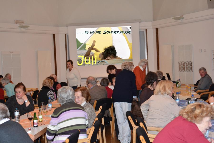Klick für Vergrößerung Klick für Vergrößerung