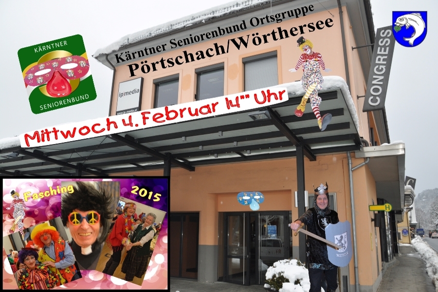 Klick für Vergrößerung Klick für Vergrößerung