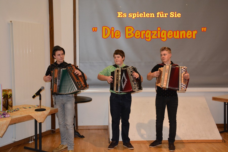 Klick für Vergrößerung Klick für Vergrößerung