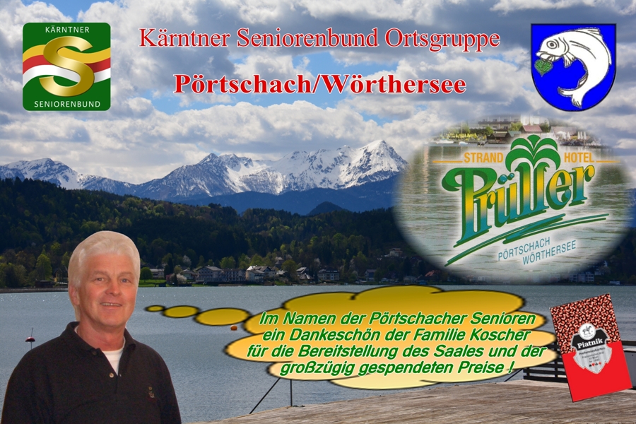 Klick für Vergrößerung Klick für Vergrößerung
