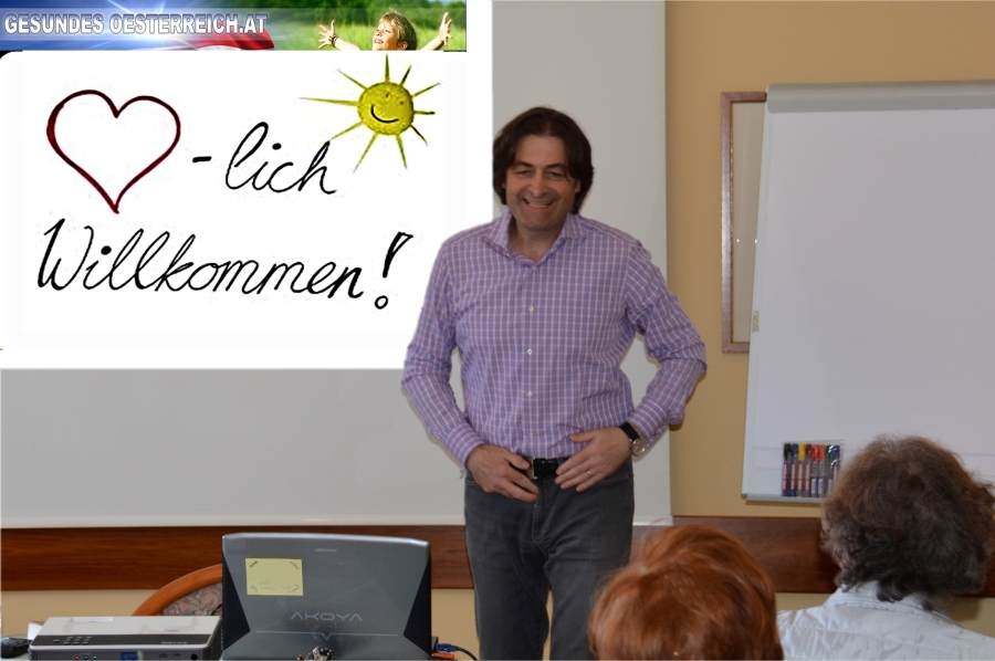 Klick für Vergrößerung Klick für Vergrößerung