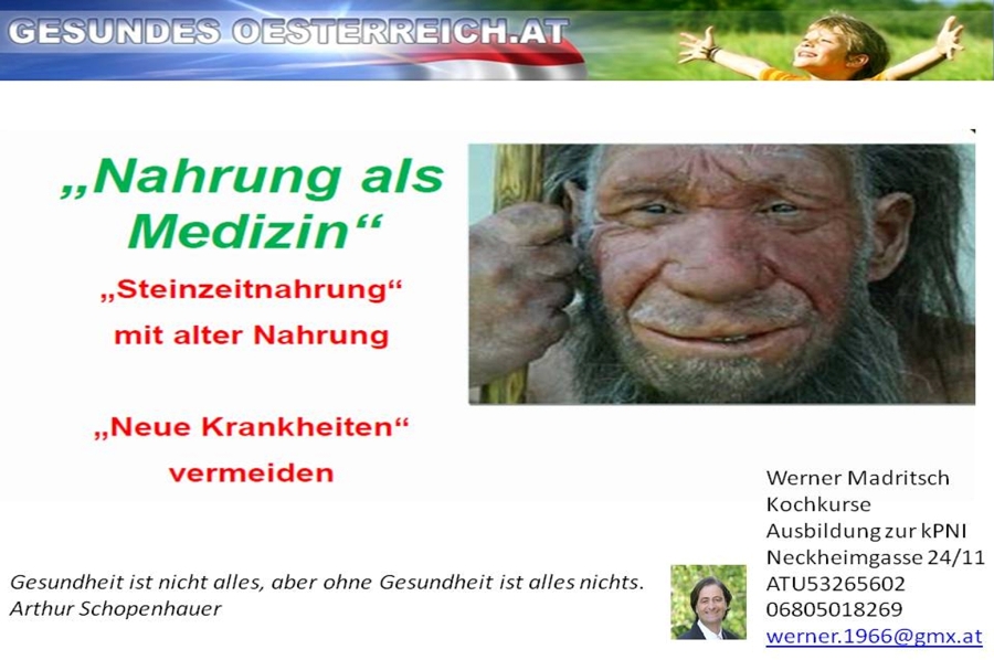 Klick für Vergrößerung Klick für Vergrößerung