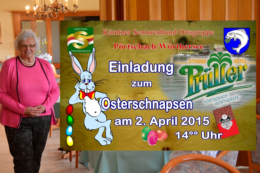 Klick für Vergrößerung Klick für Vergrößerung