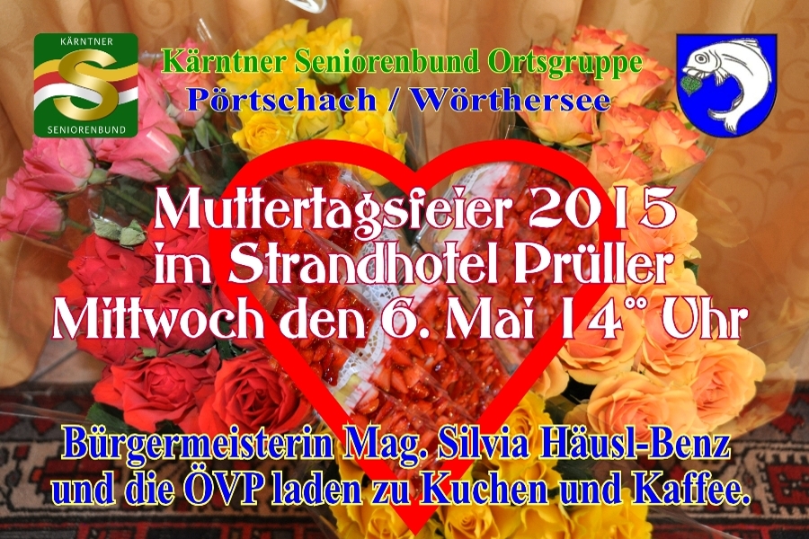 Klick für Vergrößerung Klick für Vergrößerung