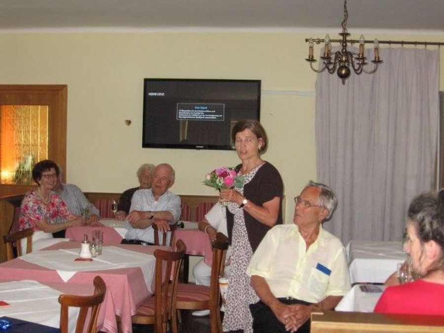 Klick für Vergrößerung Klick für Vergrößerung