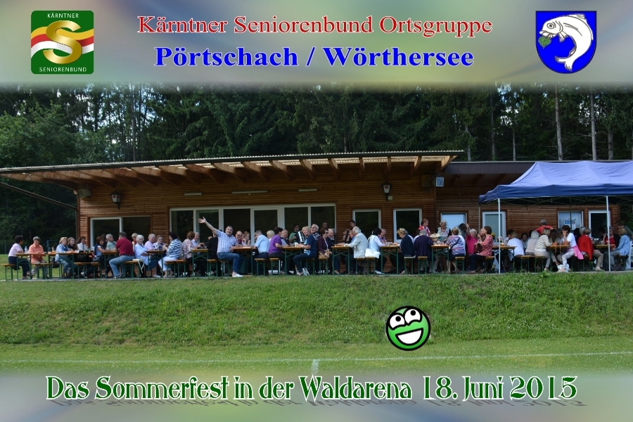 Klick für Vergrößerung Klick für Vergrößerung