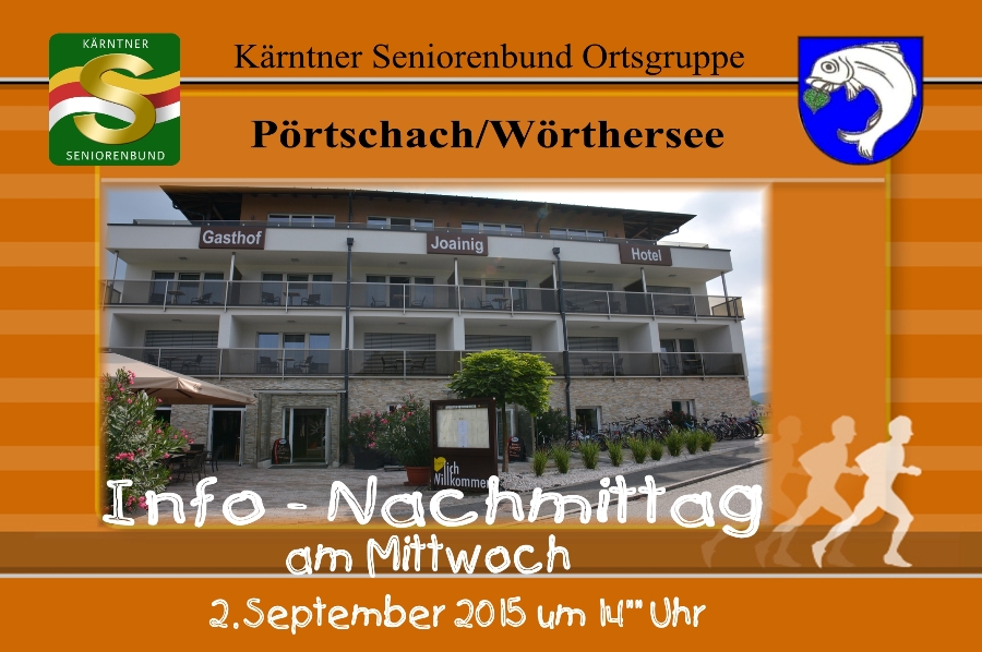 Klick für Vergrößerung Klick für Vergrößerung