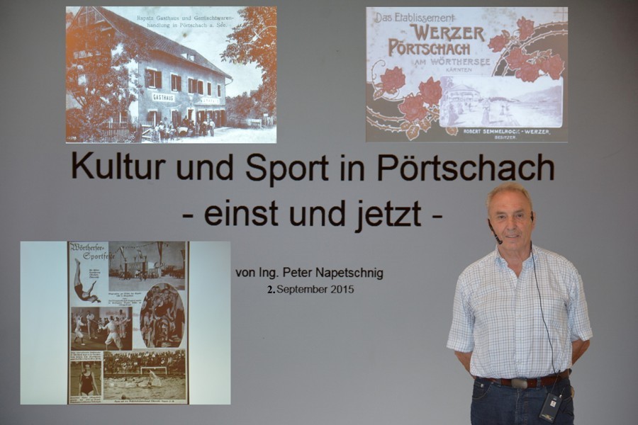 Klick für Vergrößerung Klick für Vergrößerung