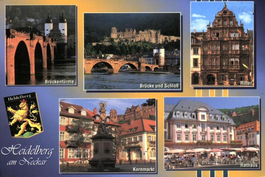 Klick für Vergrößerung Klick für Vergrößerung