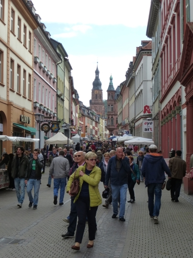 Klick für Vergrößerung Klick für Vergrößerung