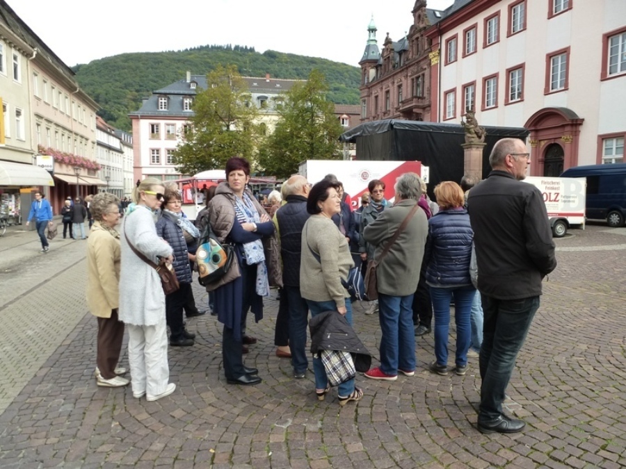 Klick für Vergrößerung Klick für Vergrößerung