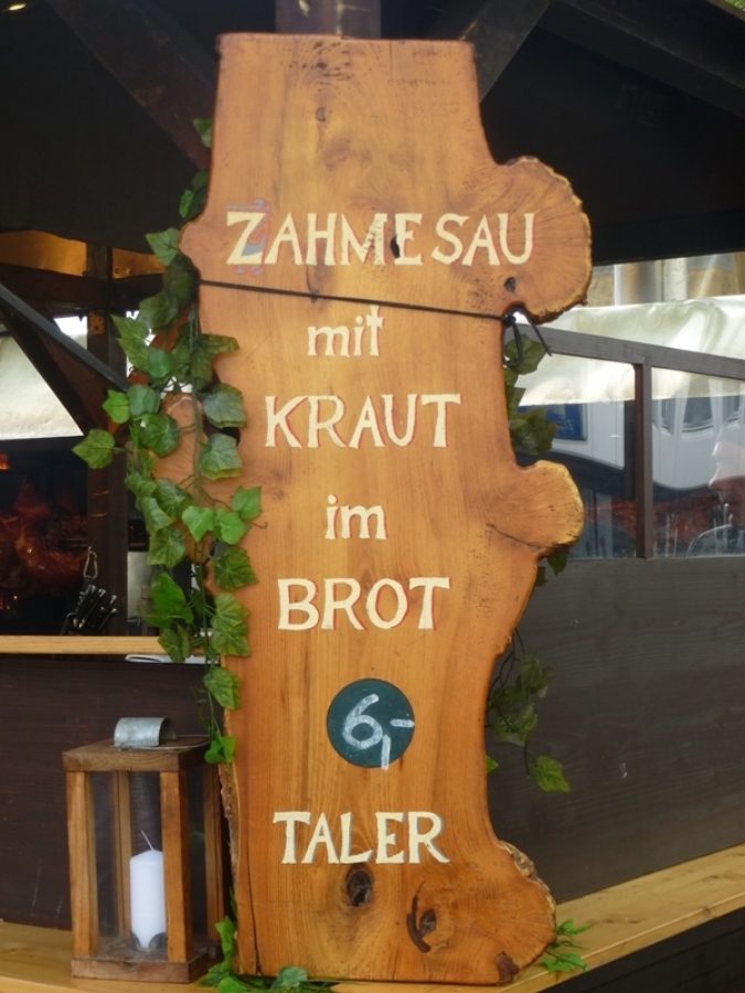 Klick für Vergrößerung Klick für Vergrößerung